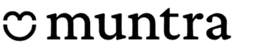 Muntra